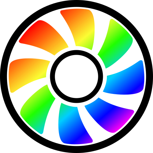Effect Builder Logo