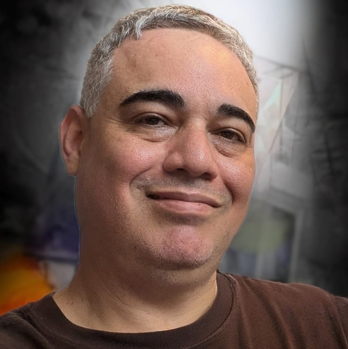 José Miranda